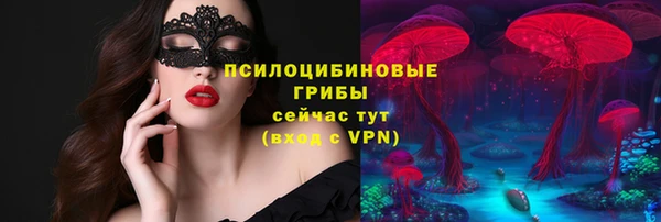 ALPHA PVP Михайлов