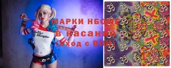 стаф Медногорск
