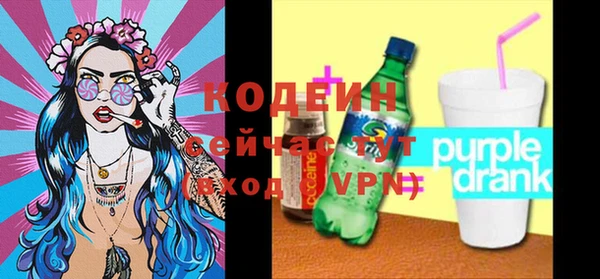 прущие грибы Михайловск