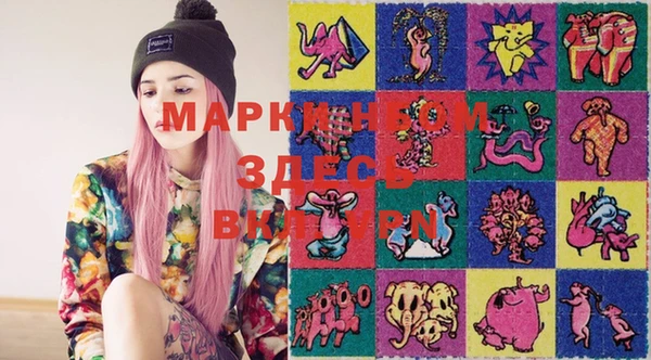 шишки Мегион